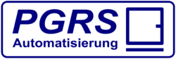 PGRS